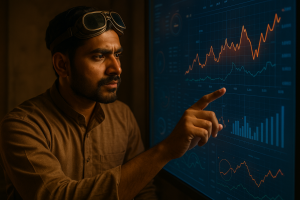 Aviator Predictor Platform in Hindi
